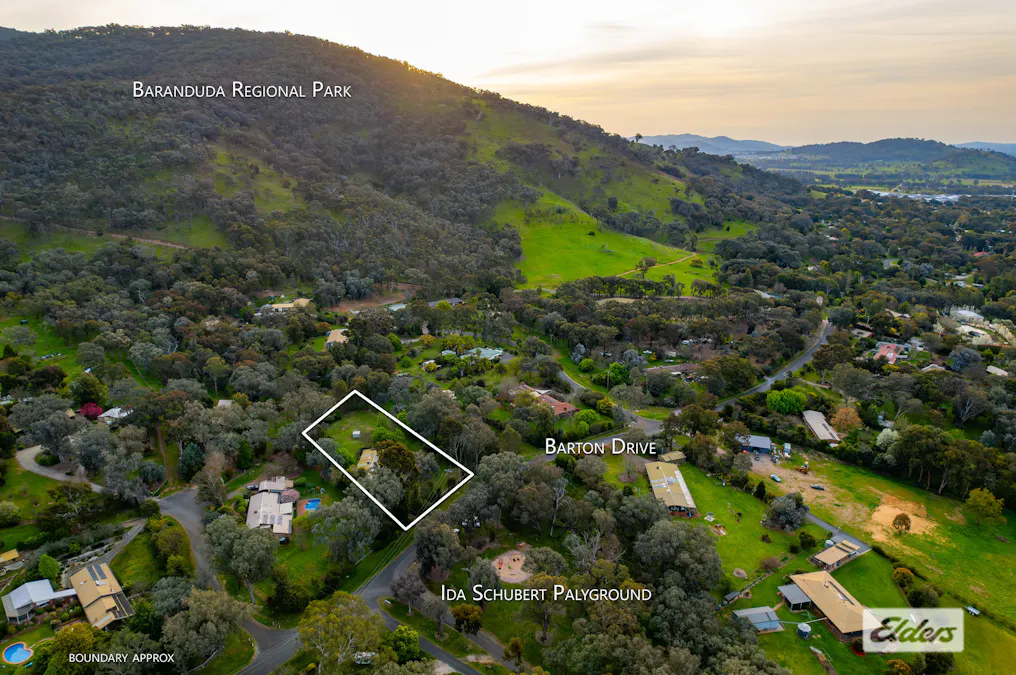26 Barton Drive, Baranduda, VIC, 3691 - Image 33