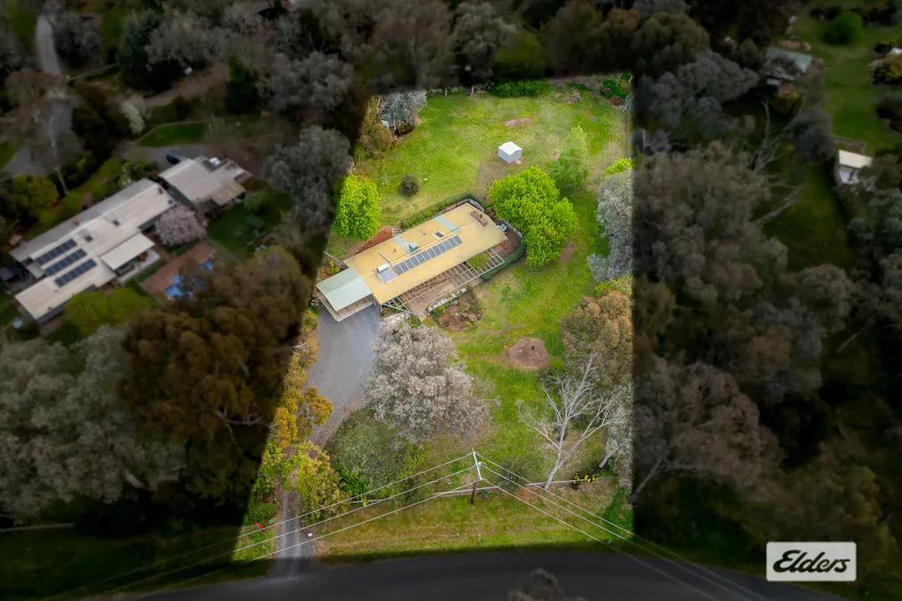 26 Barton Drive, Baranduda, VIC, 3691 - Image 29