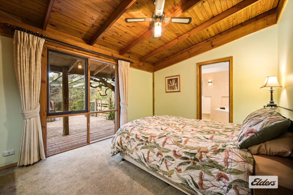 26 Barton Drive, Baranduda, VIC, 3691 - Image 8