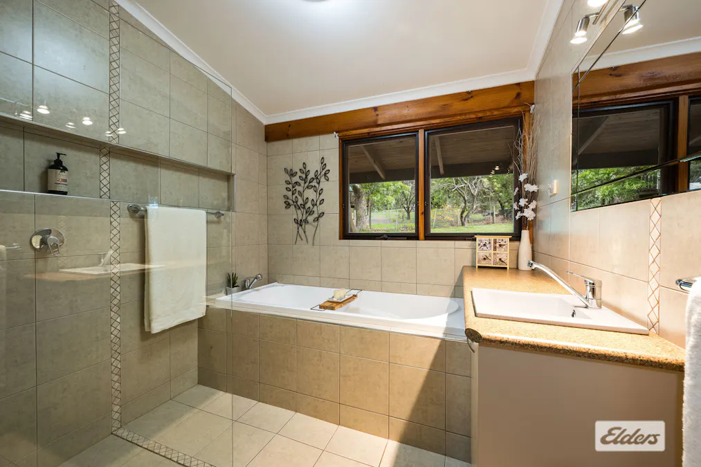 26 Barton Drive, Baranduda, VIC, 3691 - Image 14