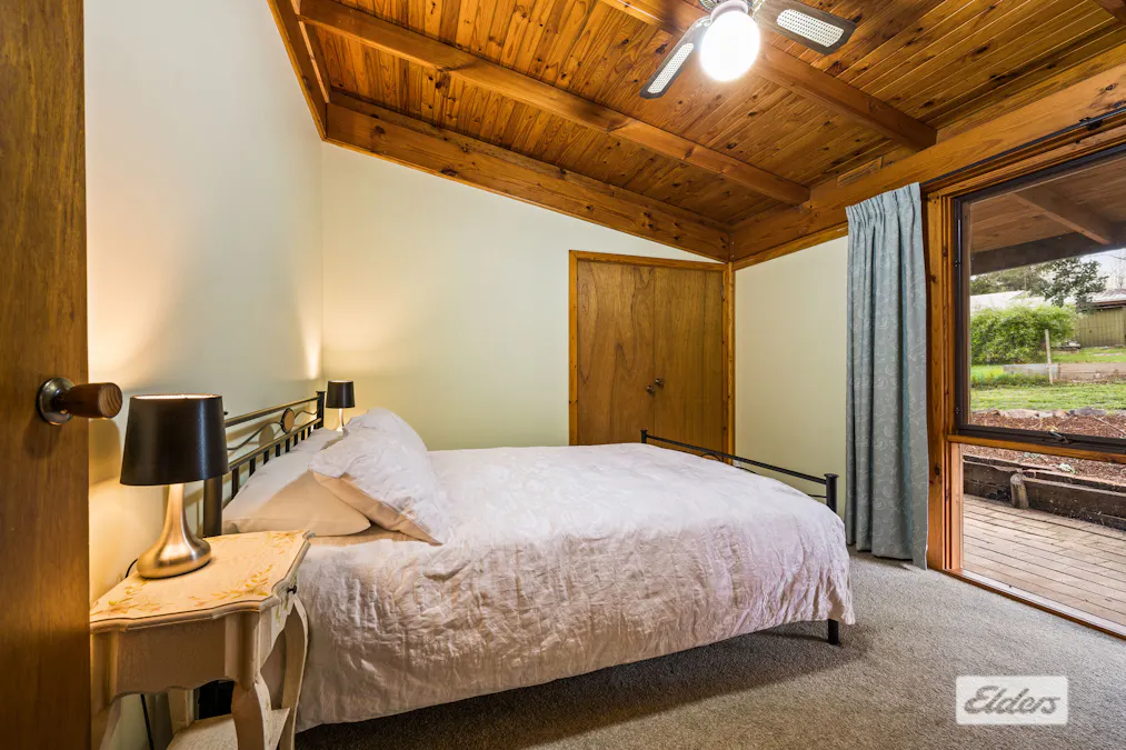 26 Barton Drive, Baranduda, VIC, 3691 - Image 12
