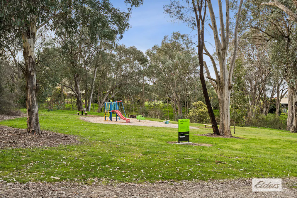 26 Barton Drive, Baranduda, VIC, 3691 - Image 35