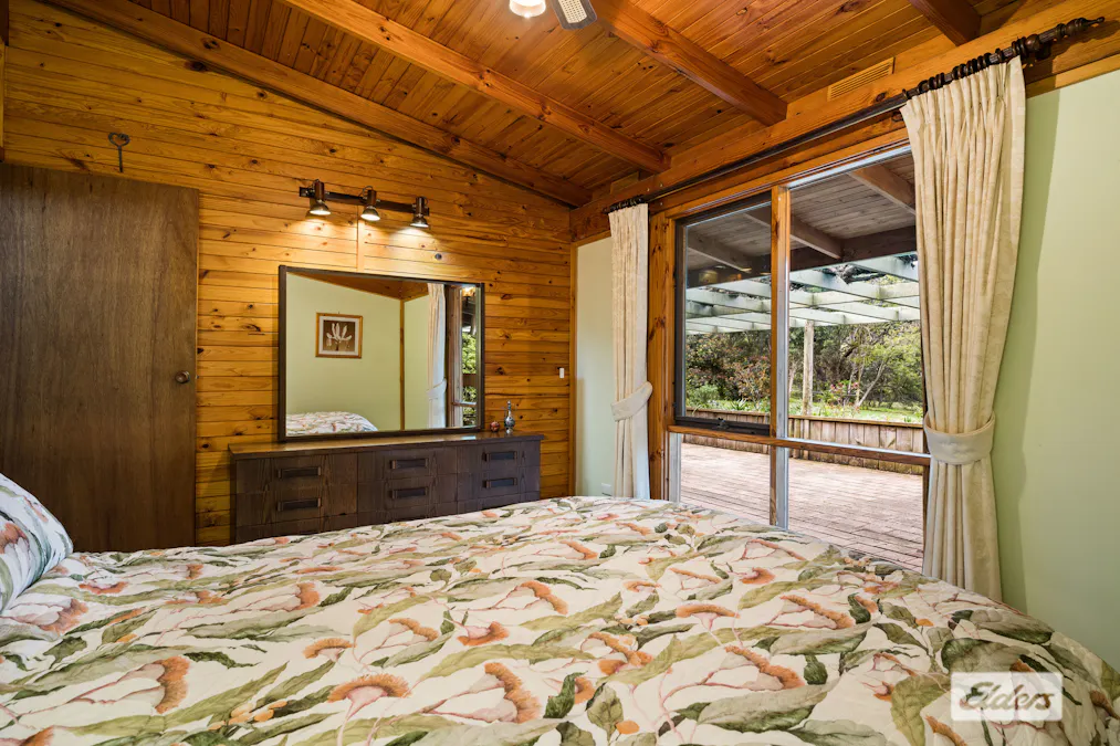 26 Barton Drive, Baranduda, VIC, 3691 - Image 9