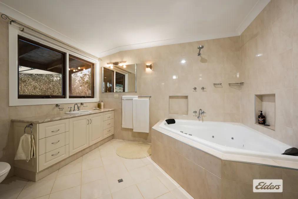 26 Barton Drive, Baranduda, VIC, 3691 - Image 10