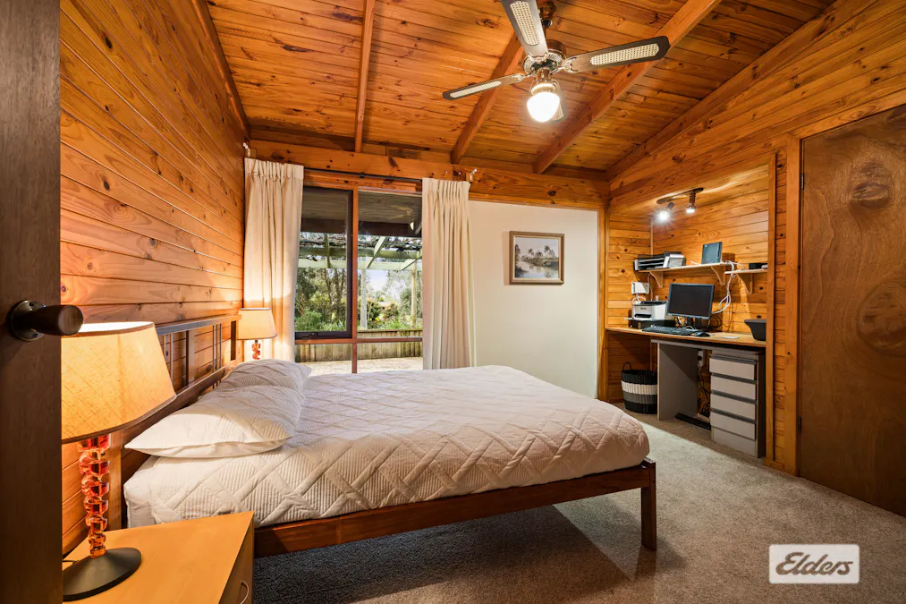 26 Barton Drive, Baranduda, VIC, 3691 - Image 13