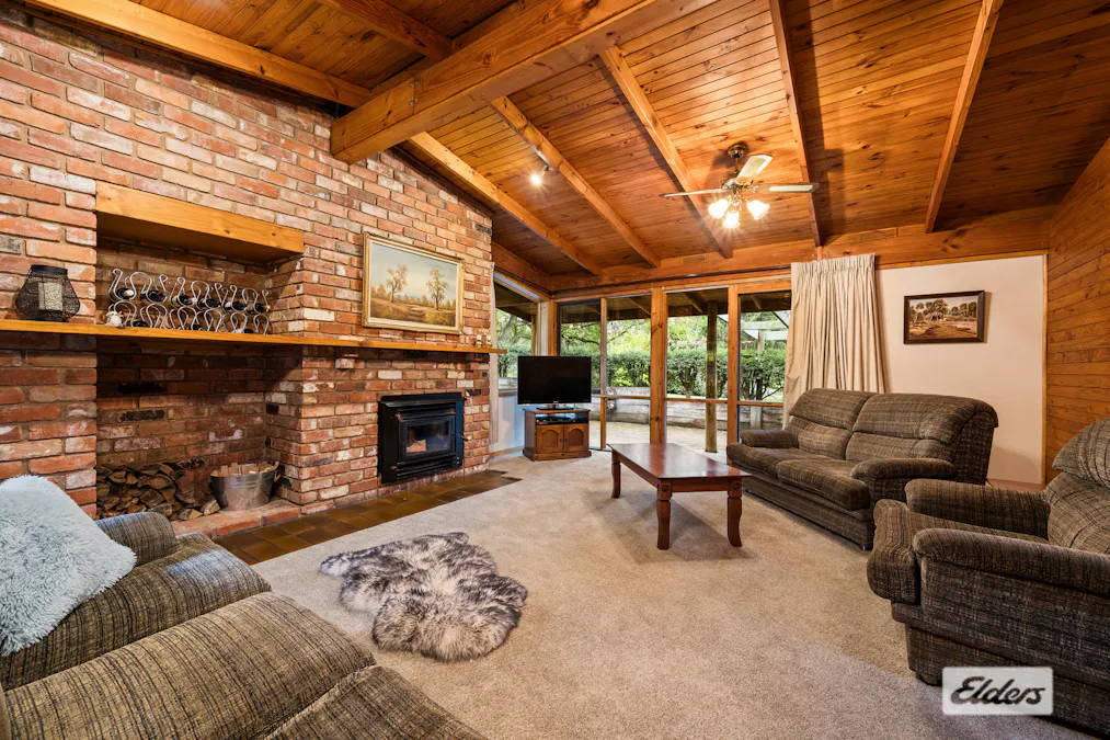26 Barton Drive, Baranduda, VIC, 3691 - Image 6