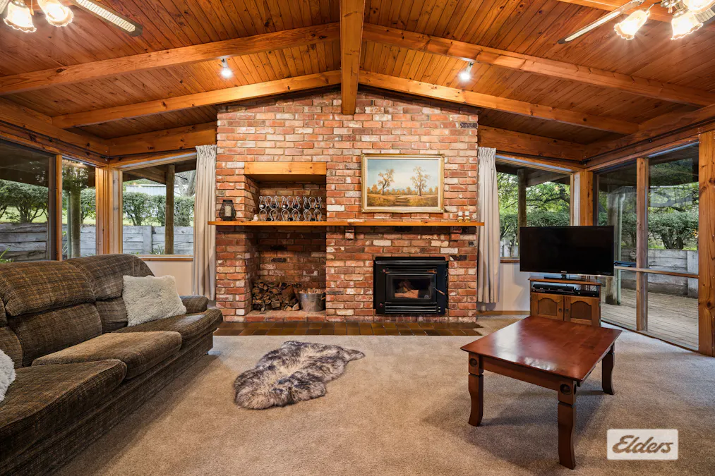 26 Barton Drive, Baranduda, VIC, 3691 - Image 7