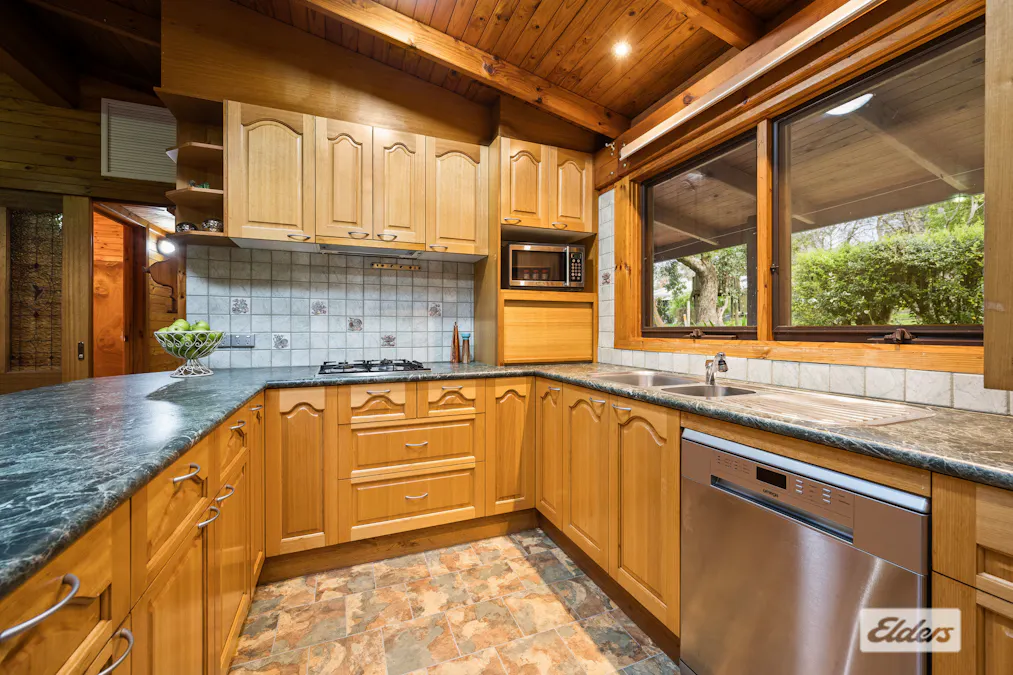 26 Barton Drive, Baranduda, VIC, 3691 - Image 2