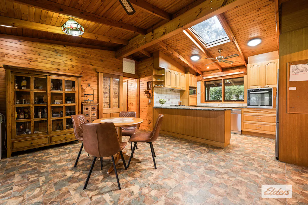 26 Barton Drive, Baranduda, VIC, 3691 - Image 5