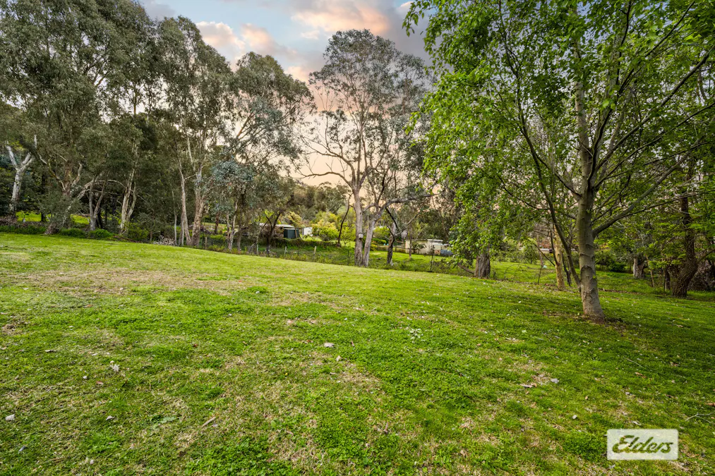 26 Barton Drive, Baranduda, VIC, 3691 - Image 28