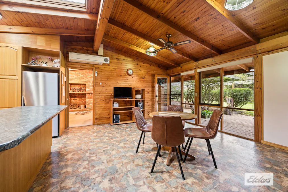 26 Barton Drive, Baranduda, VIC, 3691 - Image 4