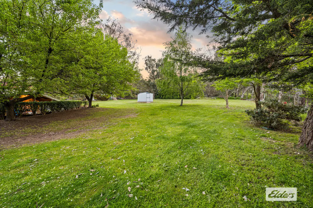 26 Barton Drive, Baranduda, VIC, 3691 - Image 27