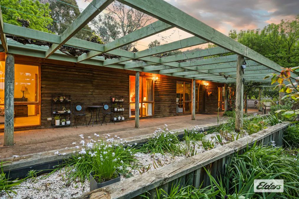26 Barton Drive, Baranduda, VIC, 3691 - Image 16
