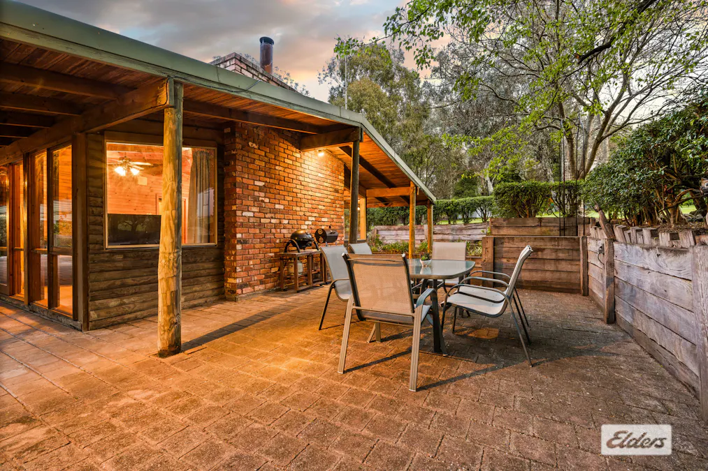 26 Barton Drive, Baranduda, VIC, 3691 - Image 19