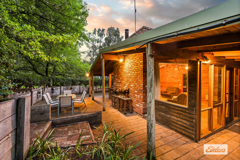 26 Barton Drive, Baranduda, VIC, 3691 - Image 17