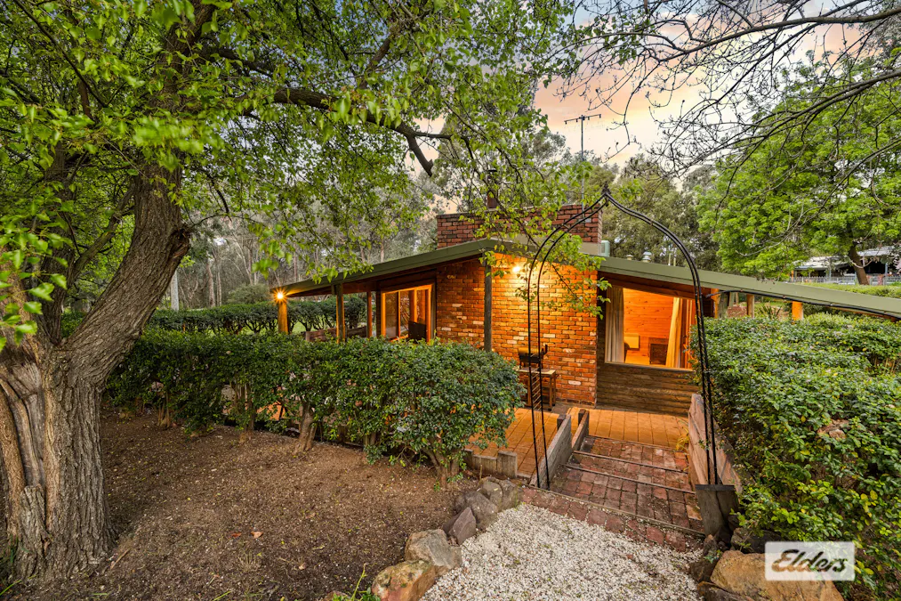 26 Barton Drive, Baranduda, VIC, 3691 - Image 18