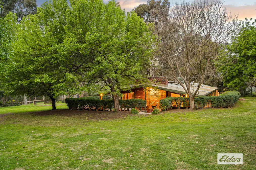 26 Barton Drive, Baranduda, VIC, 3691 - Image 22