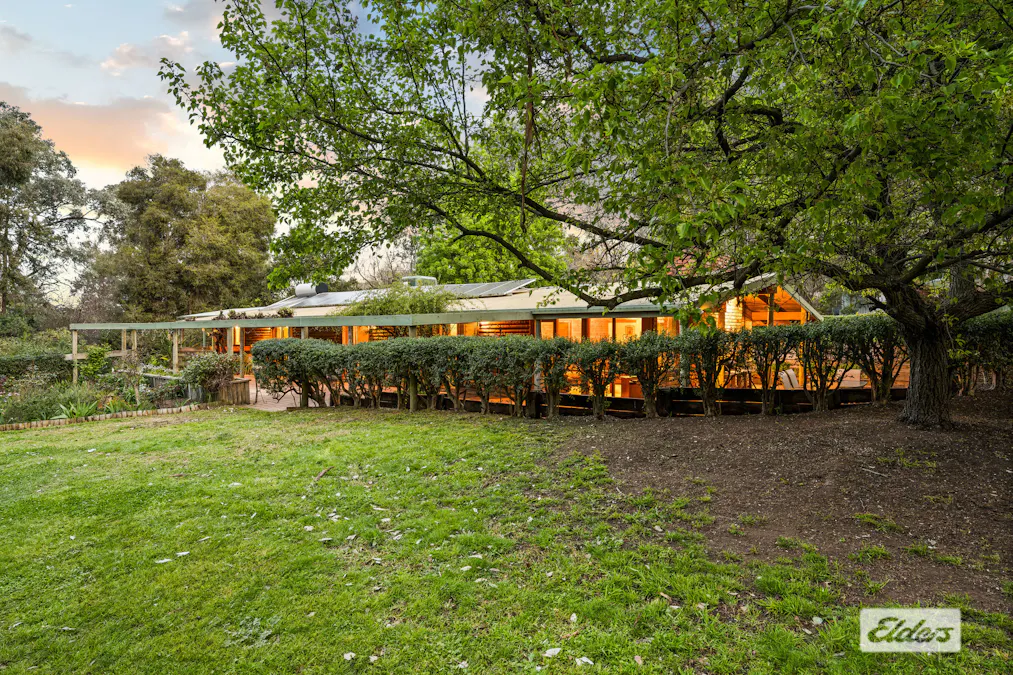 26 Barton Drive, Baranduda, VIC, 3691 - Image 23