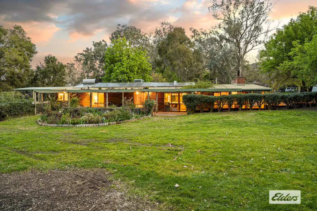 26 Barton Drive, Baranduda, VIC, 3691 - Image 24