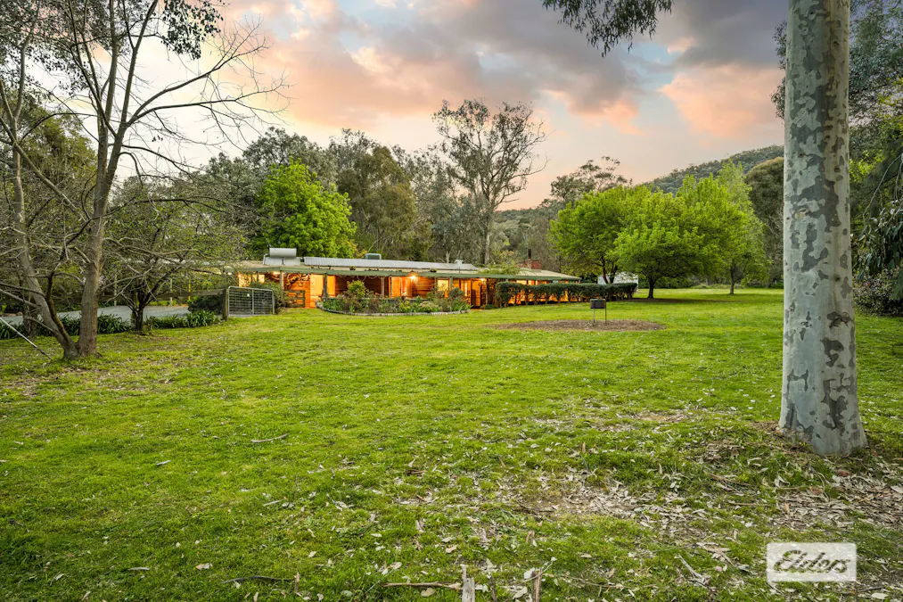 26 Barton Drive, Baranduda, VIC, 3691 - Image 26