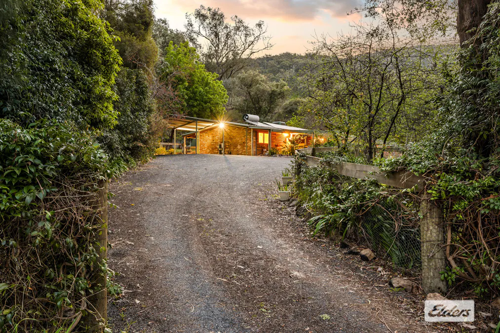 26 Barton Drive, Baranduda, VIC, 3691 - Image 30