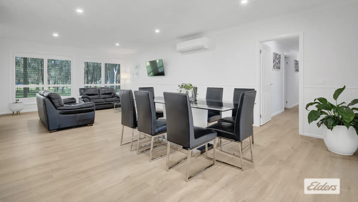 10 High Street, Barnawartha, VIC, 3688 For Sale Elders Real Estate