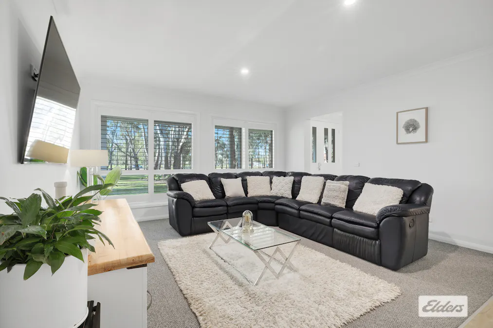 10 High Street, Barnawartha, VIC, 3688 For Sale Elders Real Estate