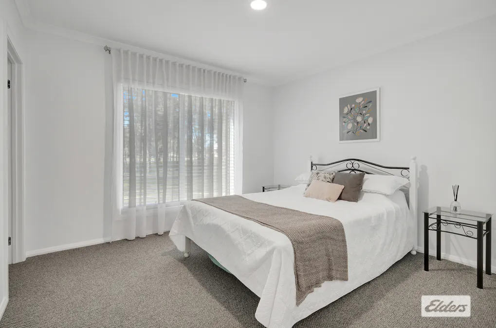 10 High Street, Barnawartha, VIC, 3688 For Sale Elders Real Estate