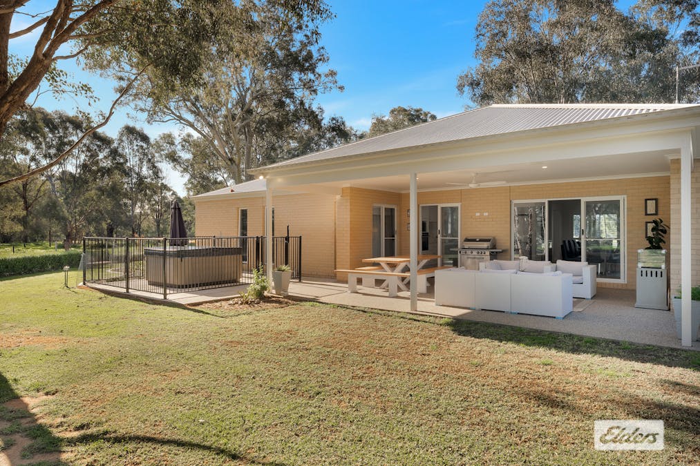 10 High Street, Barnawartha, VIC, 3688 For Sale Elders Real Estate