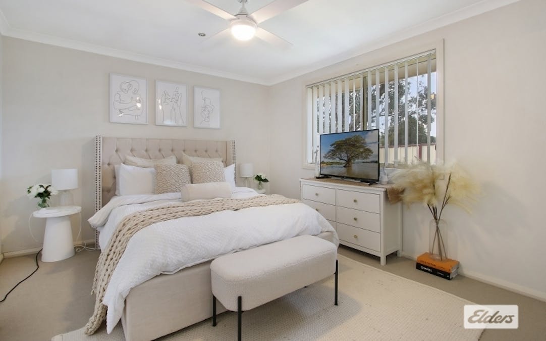 10/833 Watson Street, Glenroy, NSW, 2653 - Image 5