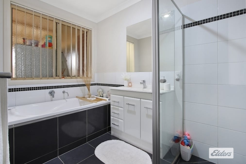 10/833 Watson Street, Glenroy, NSW, 2653 - Image 7
