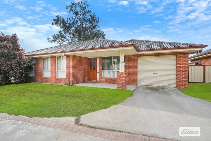 10/833 Watson Street, Glenroy, NSW, 2653 - Image 1