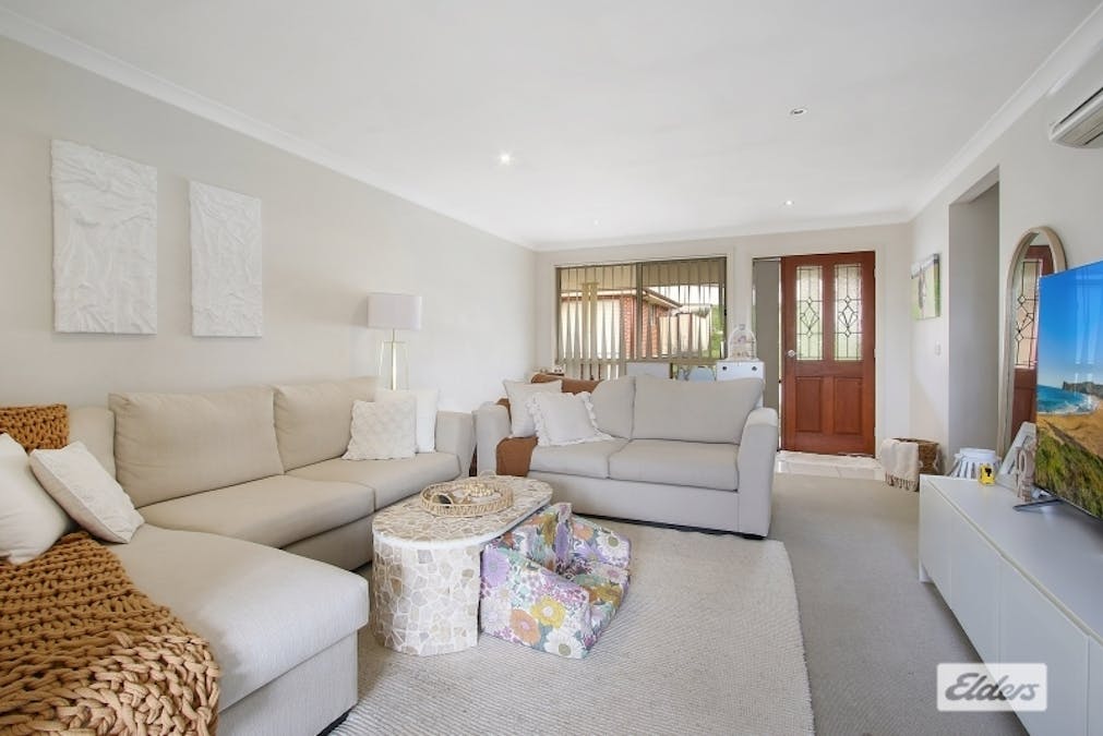 10/833 Watson Street, Glenroy, NSW, 2653 - Image 3