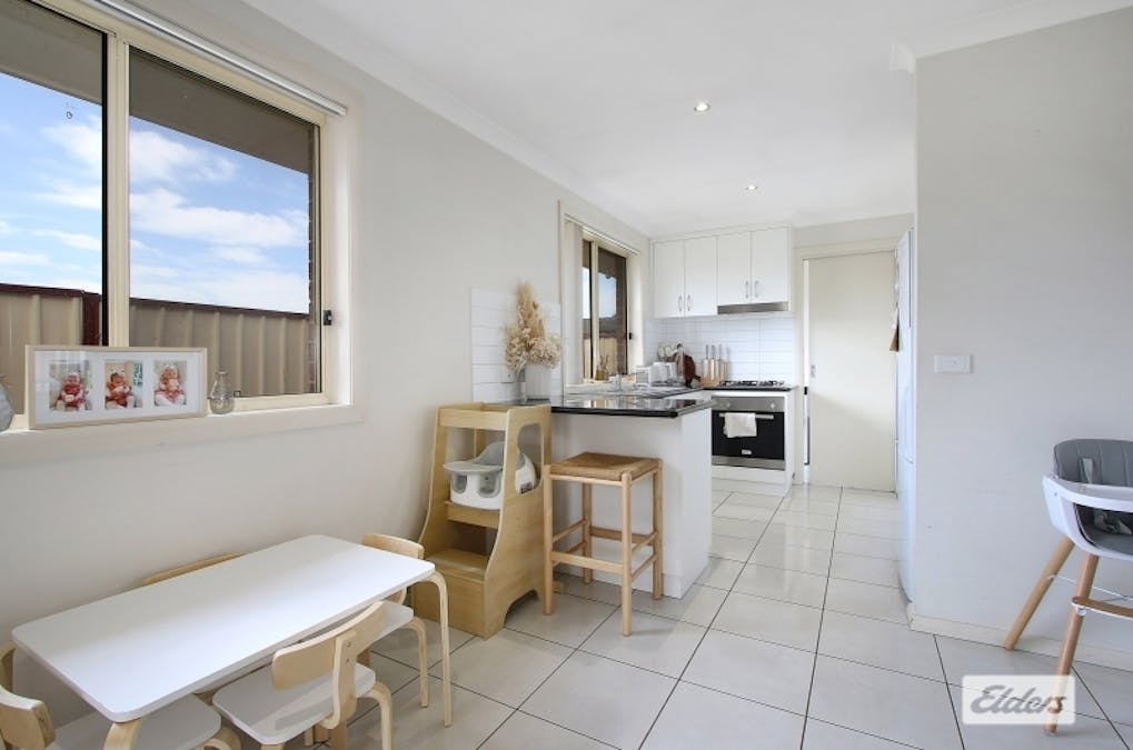 10/833 Watson Street, Glenroy, NSW, 2653 - Image 4