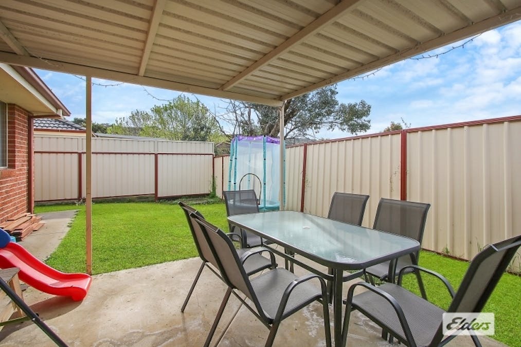 10/833 Watson Street, Glenroy, NSW, 2653 - Image 8