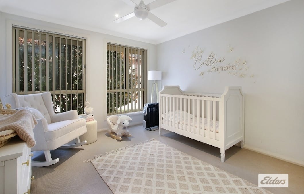 10/833 Watson Street, Glenroy, NSW, 2653 - Image 6