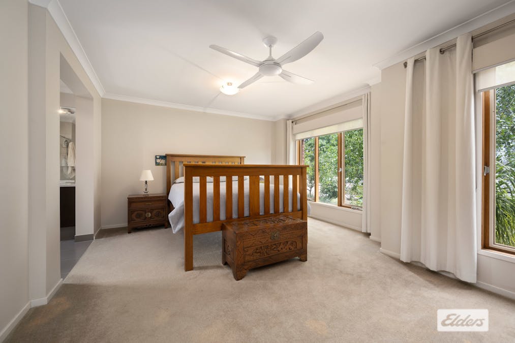 39 Victoria Cross Parade, Wodonga, VIC, 3690 - Image 10
