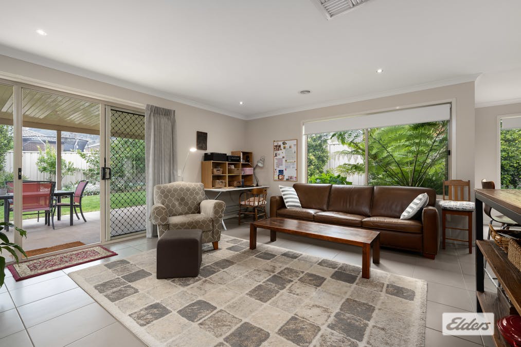 39 Victoria Cross Parade, Wodonga, VIC, 3690 - Image 8