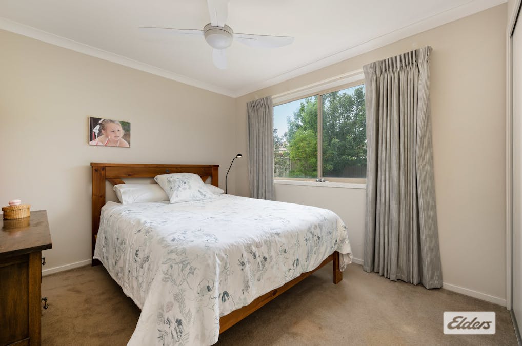 39 Victoria Cross Parade, Wodonga, VIC, 3690 - Image 12