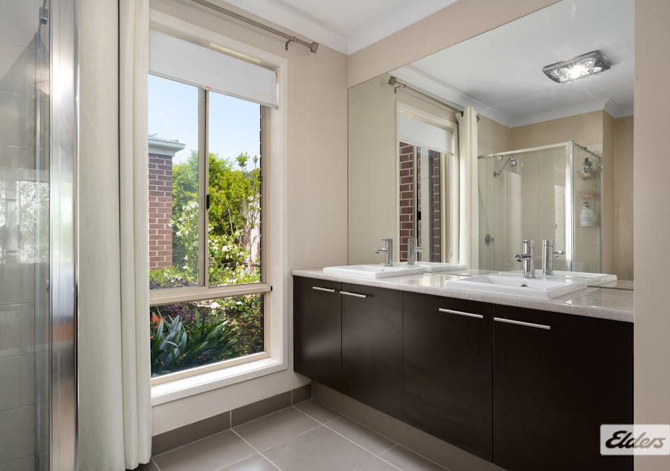 39 Victoria Cross Parade, Wodonga, VIC, 3690 - Image 14