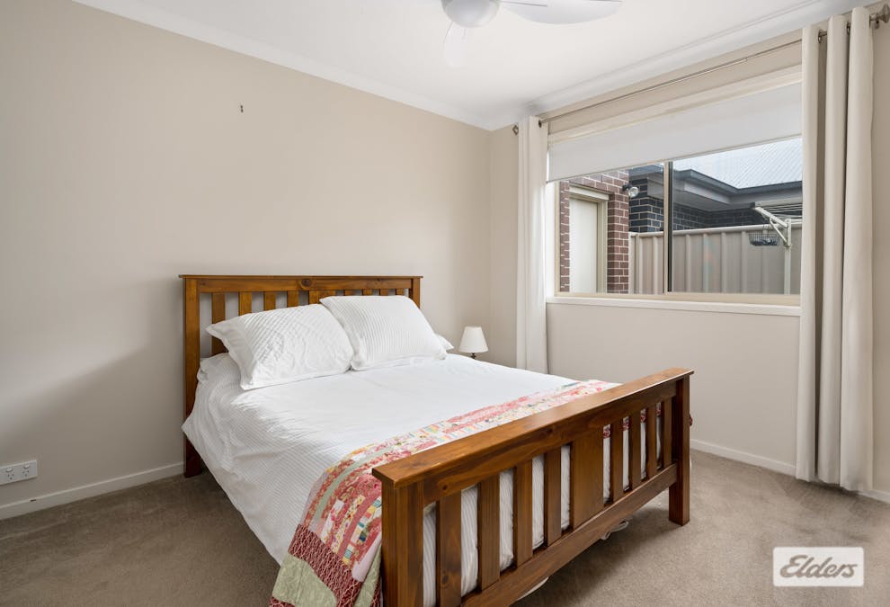 39 Victoria Cross Parade, Wodonga, VIC, 3690 - Image 11
