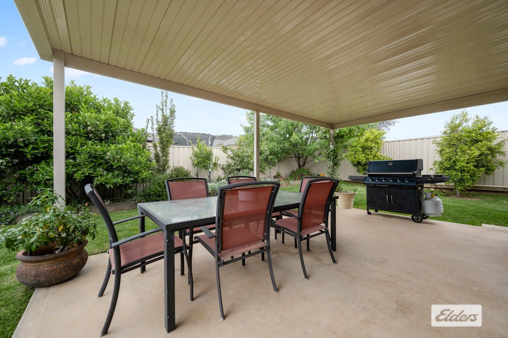 39 Victoria Cross Parade, Wodonga, VIC, 3690 - Image 16
