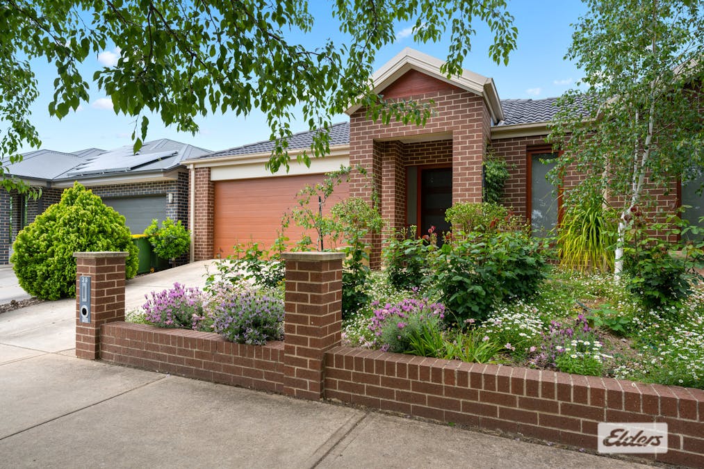 39 Victoria Cross Parade, Wodonga, VIC, 3690 - Image 18