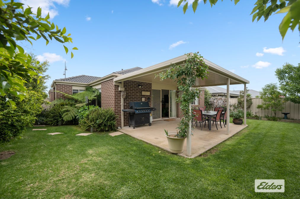 39 Victoria Cross Parade, Wodonga, VIC, 3690 - Image 17