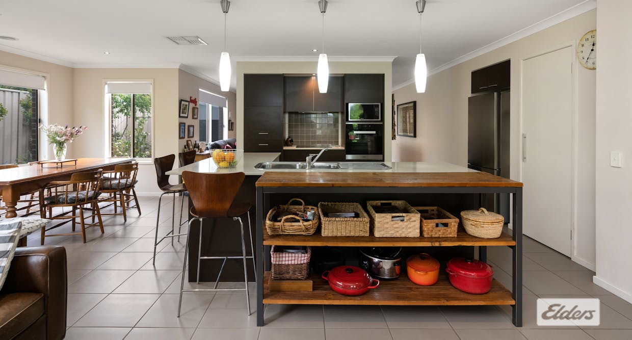 39 Victoria Cross Parade, Wodonga, VIC, 3690 - Image 7