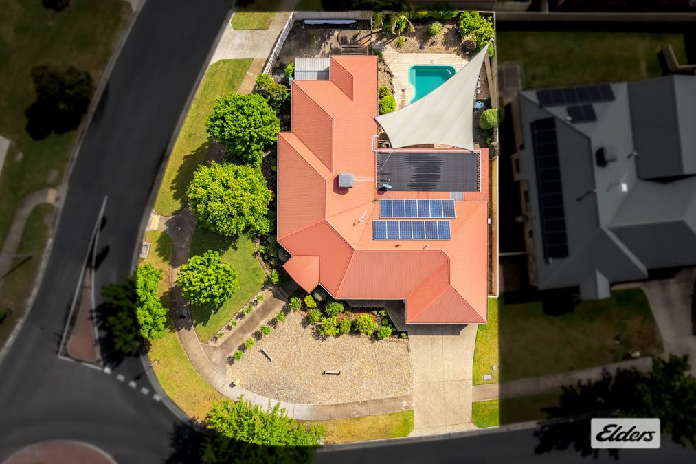 76 Barton Street, Wodonga, VIC, 3690 - Image 2