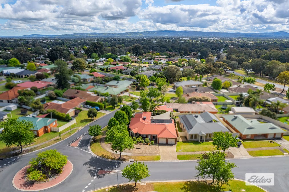 76 Barton Street, Wodonga, VIC, 3690 - Image 29