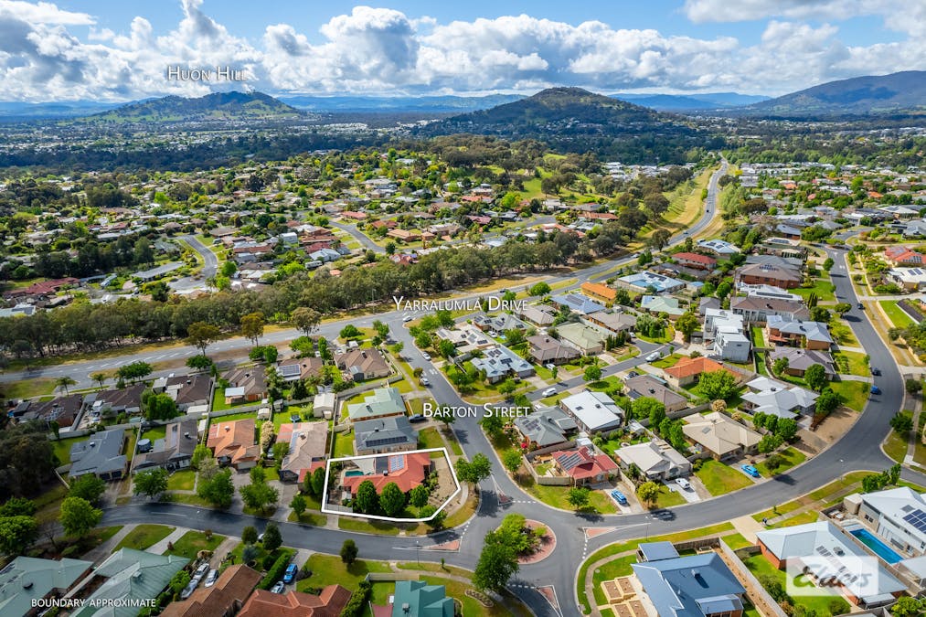 76 Barton Street, Wodonga, VIC, 3690 - Image 30