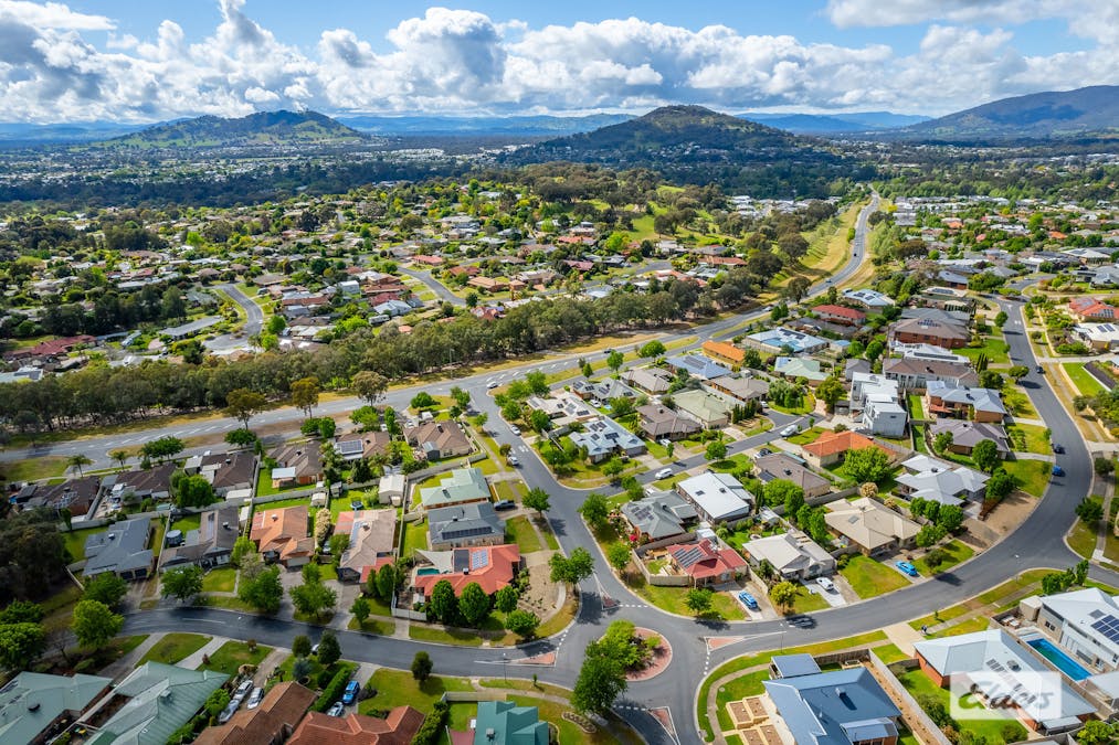 76 Barton Street, Wodonga, VIC, 3690 - Image 31
