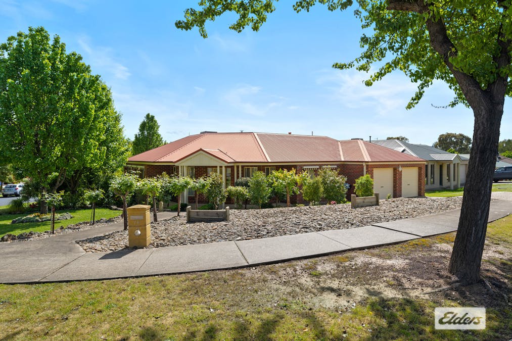 76 Barton Street, Wodonga, VIC, 3690 - Image 28
